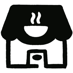 專門店經營模式