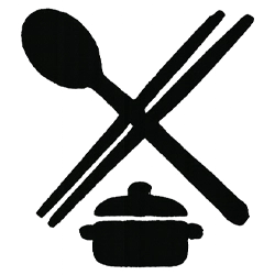 原汁原味的文化細節