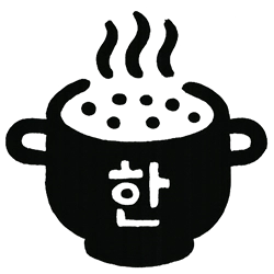 從湯頭到氛圍都堅持正統