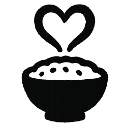 以料理傳遞情感與記憶